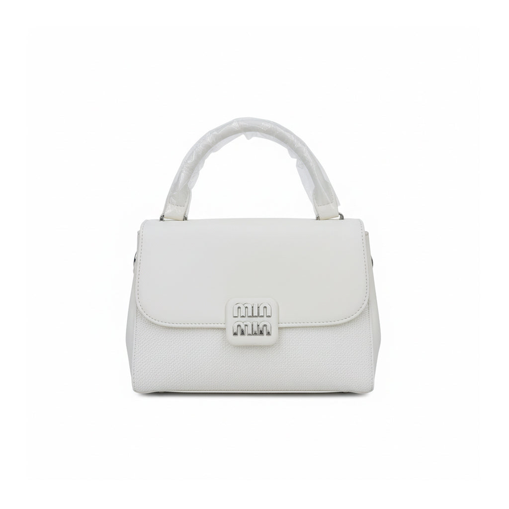 Bliss Handbag
