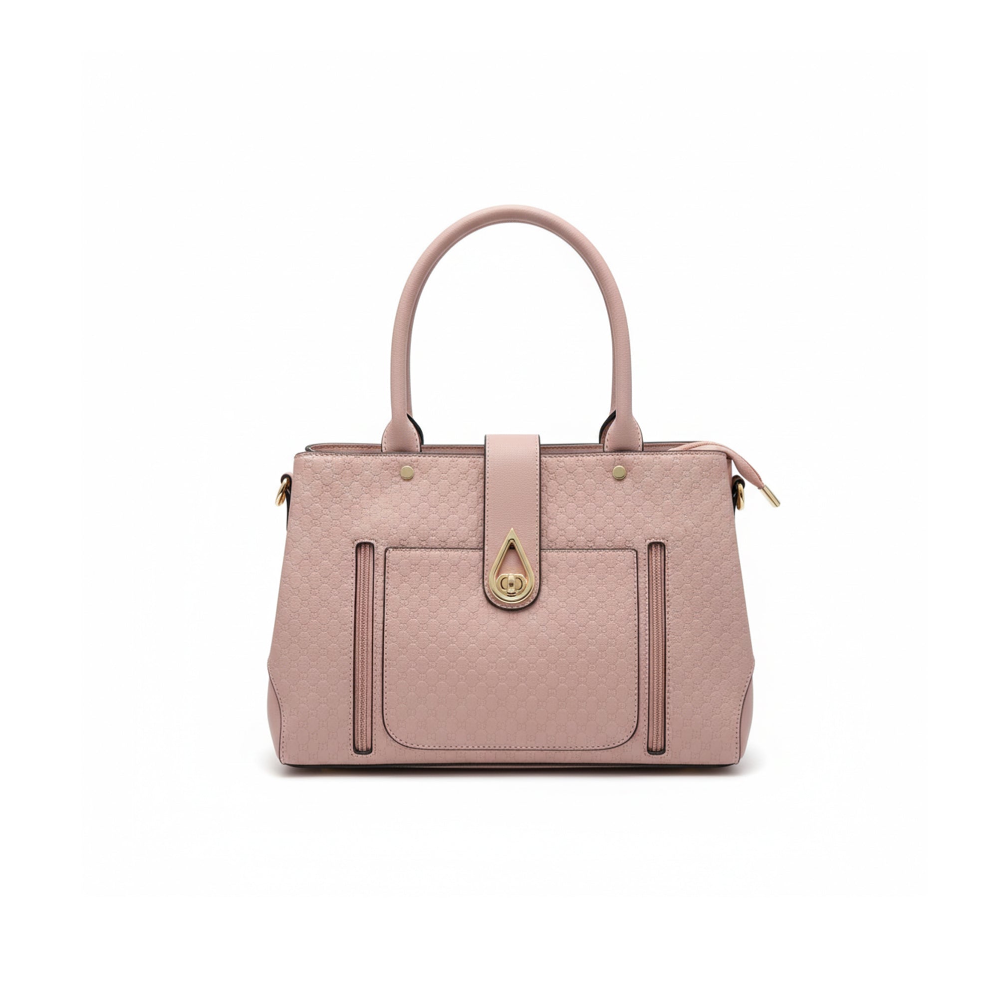 Flow Handbag