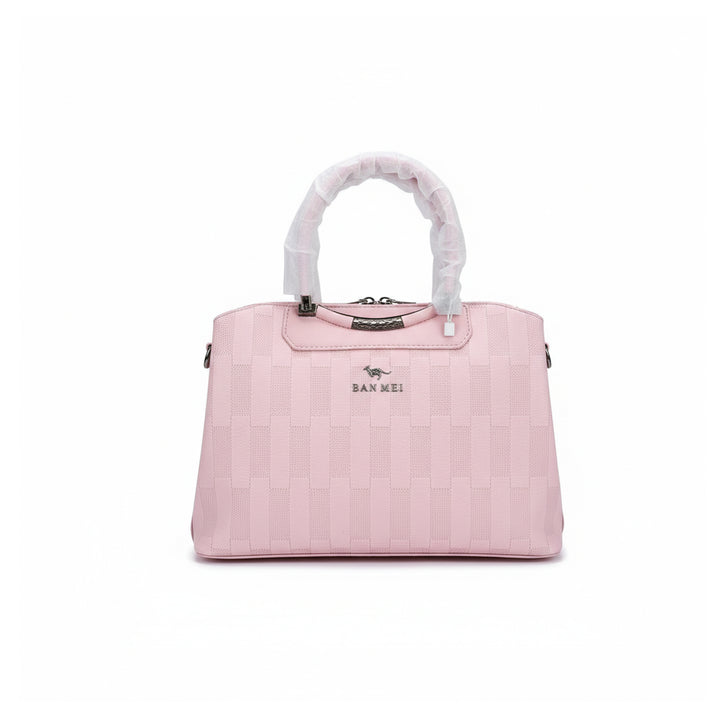 Neo Handbag