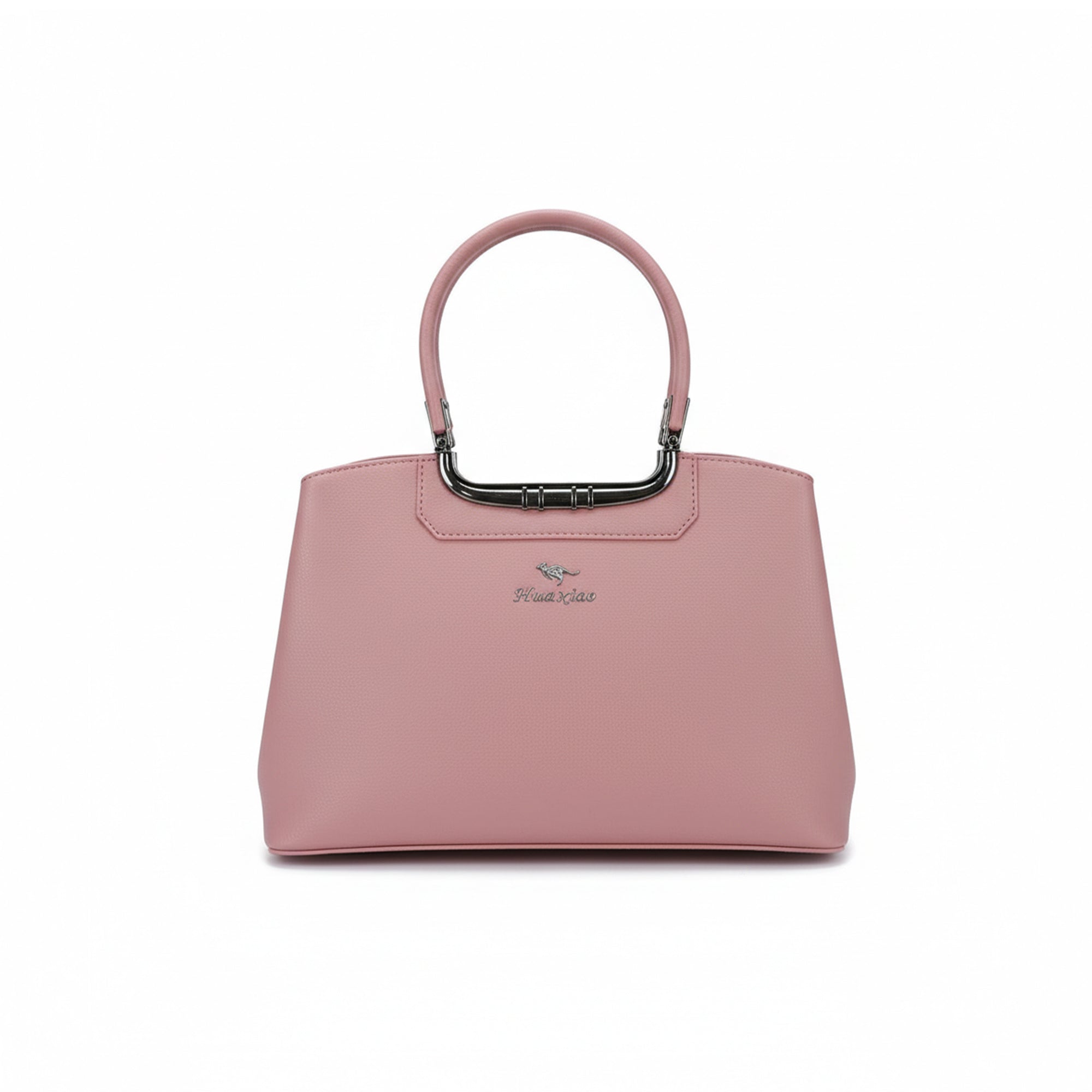 Opal Handbag