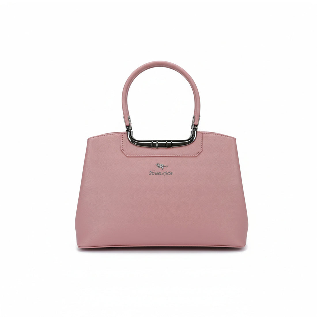 Opal Handbag