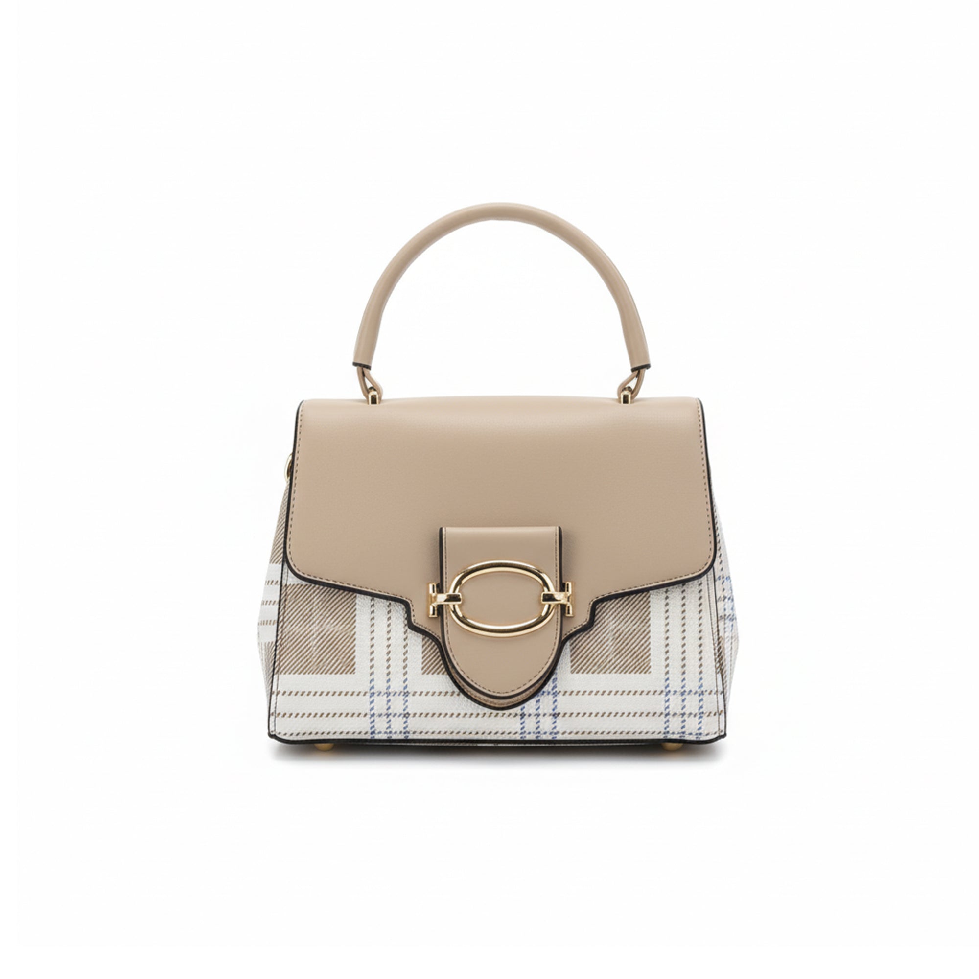 Regal Handbag