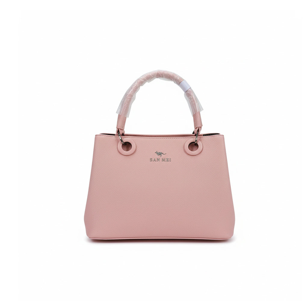 Air Handbag