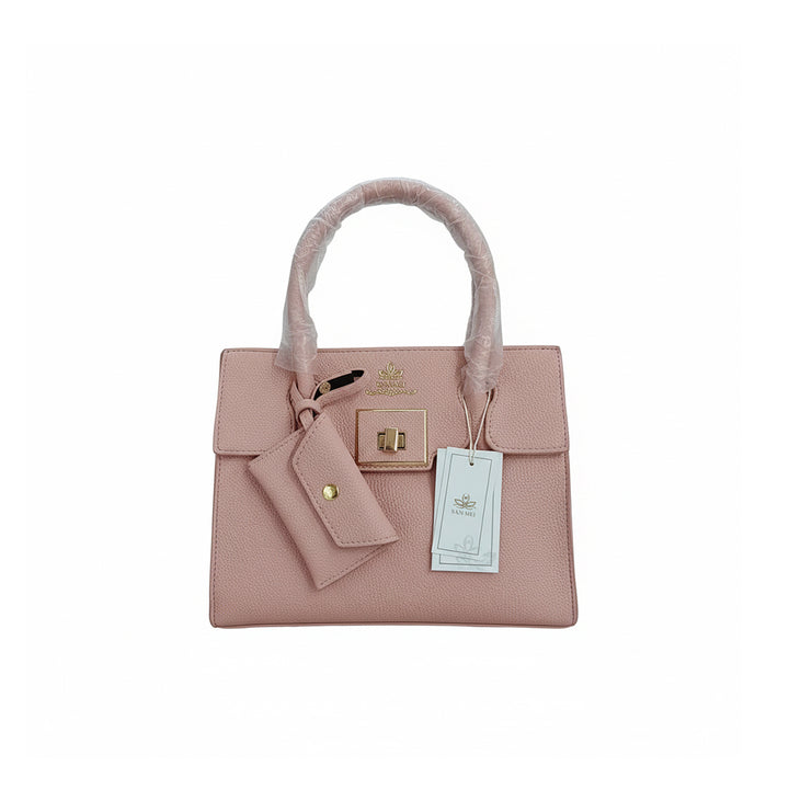 Cool Handbag