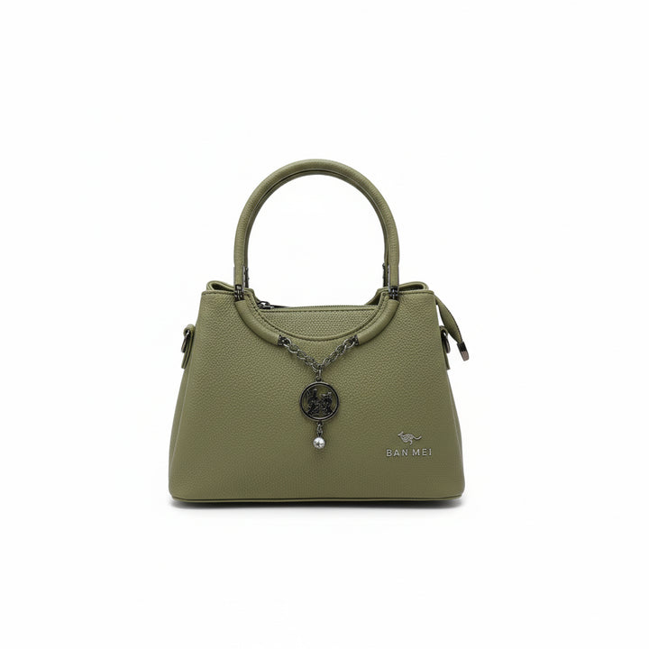 Nova Handbag