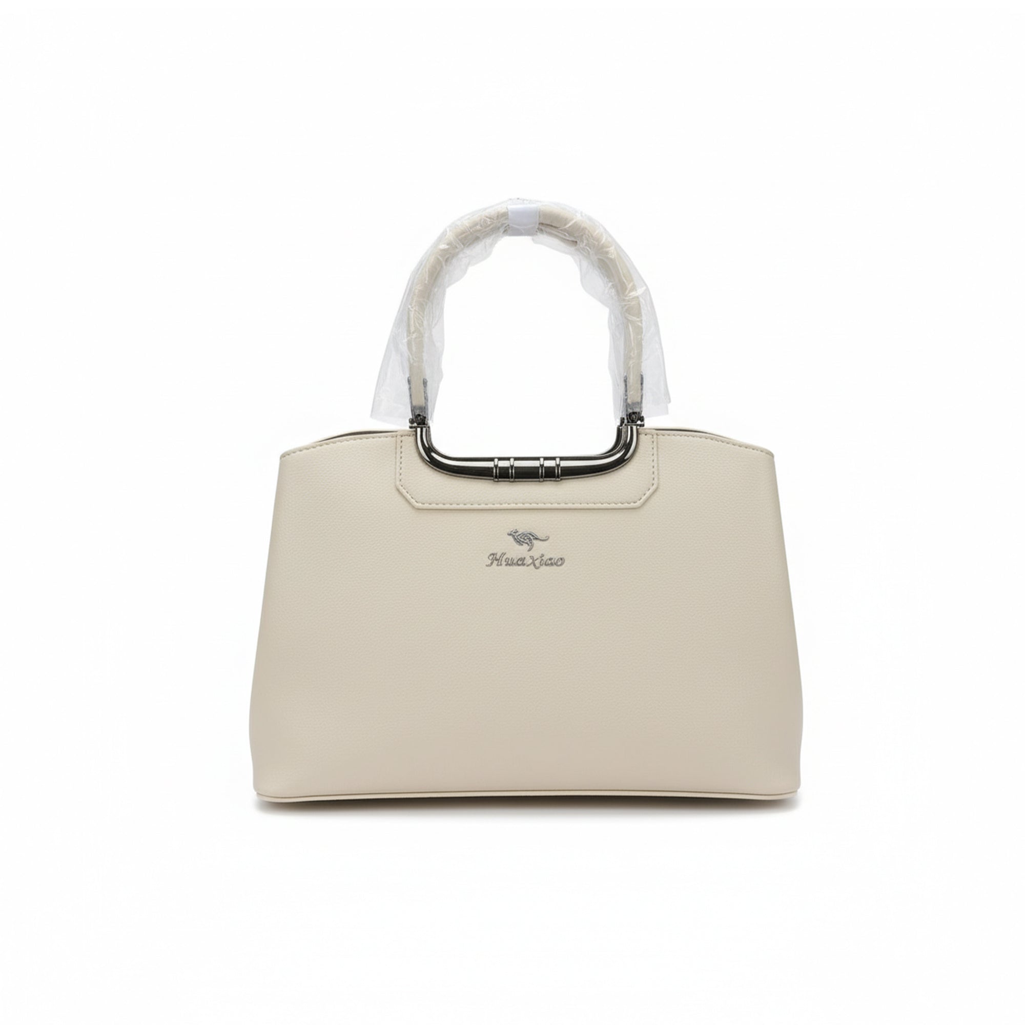Opal Handbag