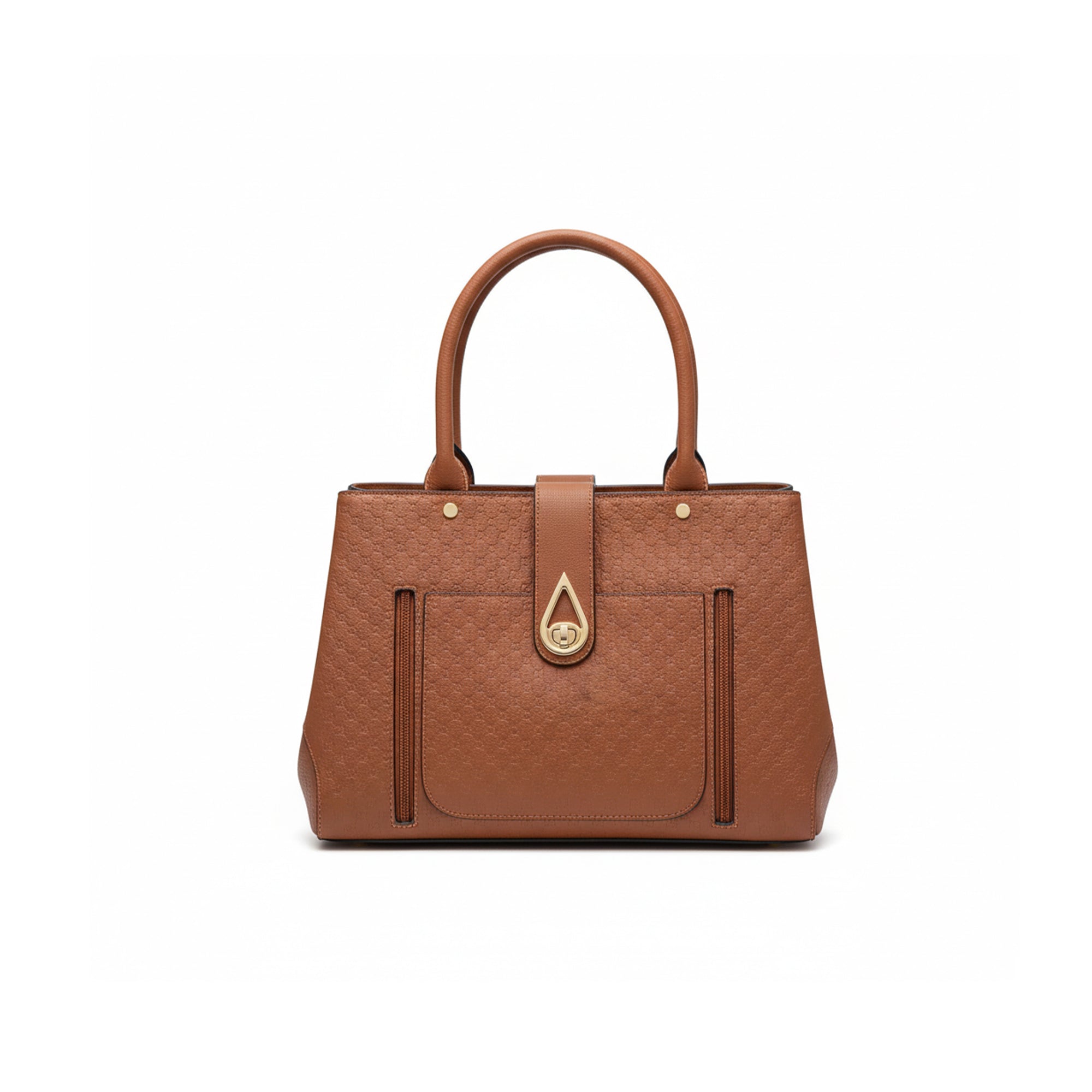 Flow Handbag
