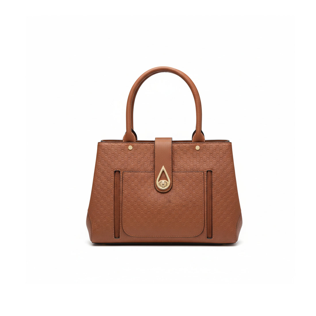 Flow Handbag