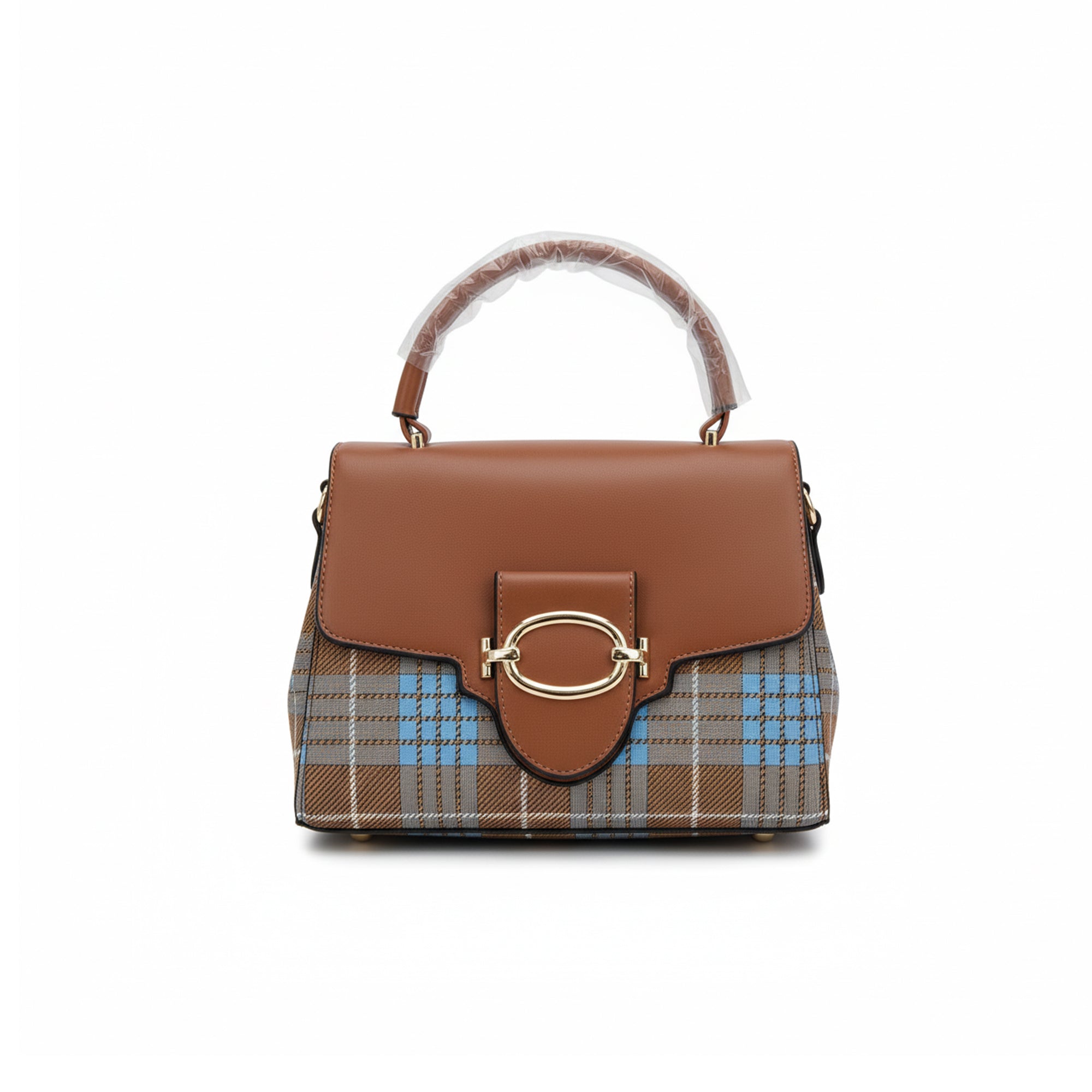 Regal Handbag