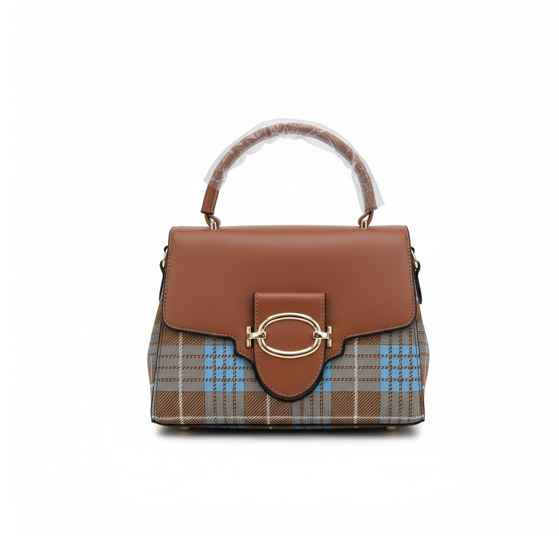 Regal Handbag
