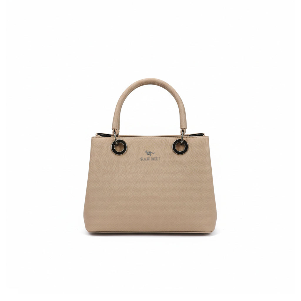 Air Handbag