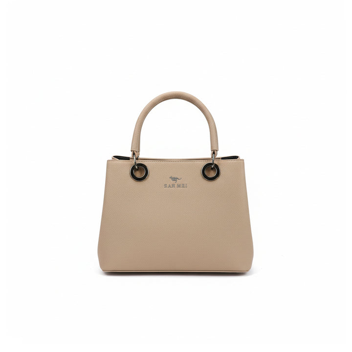 Air Handbag
