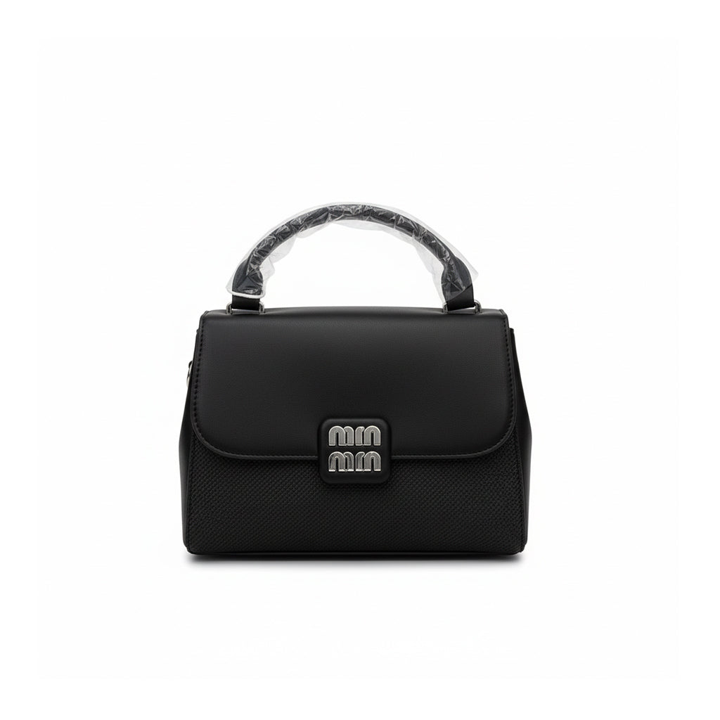 Bliss Handbag