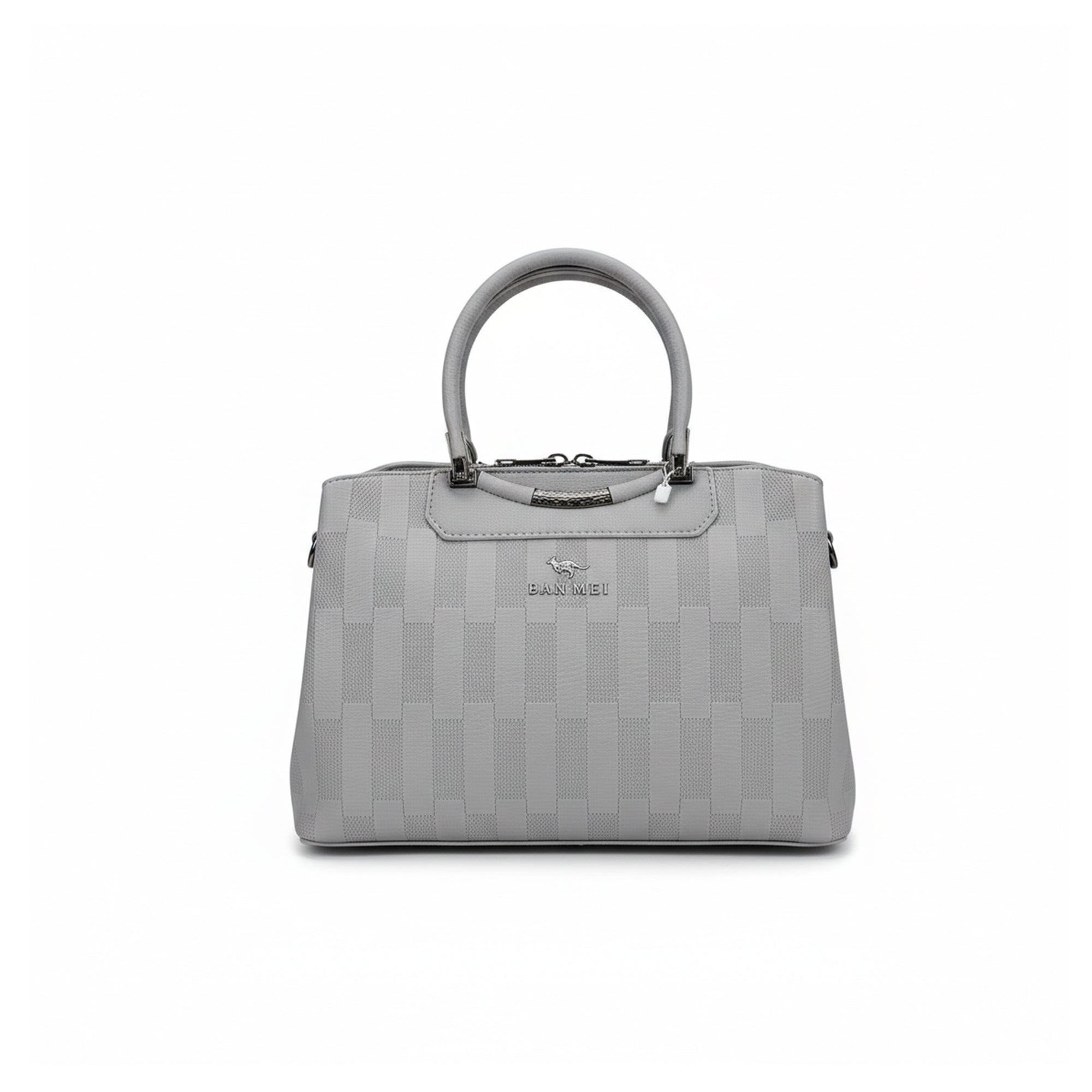 Neo Handbag