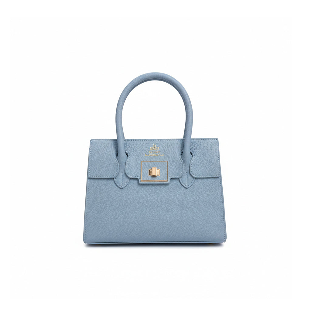 Cool Handbag