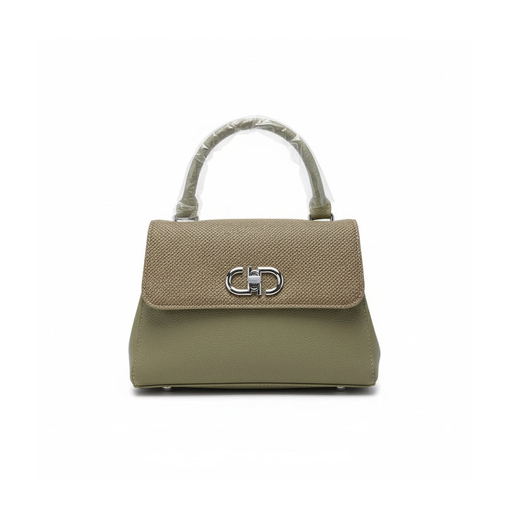 Serene Handbag