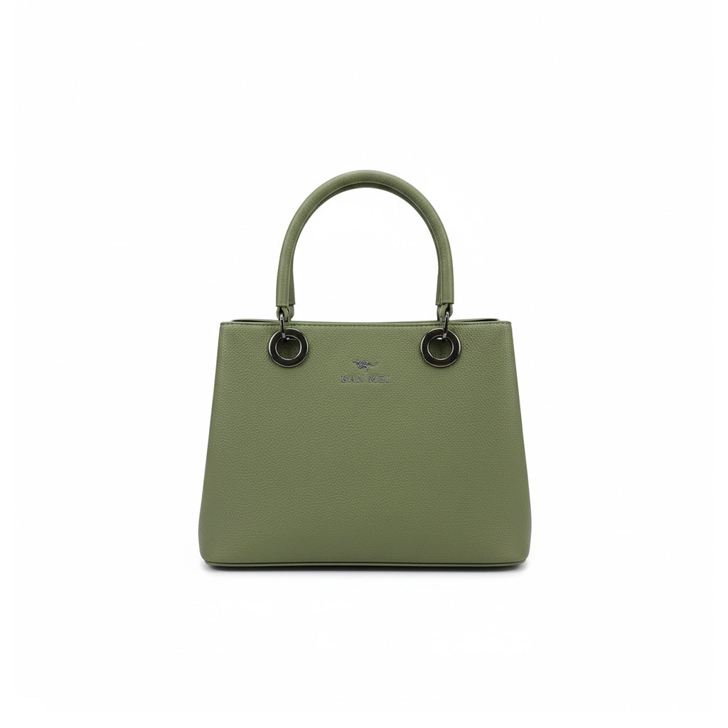 Air Handbag