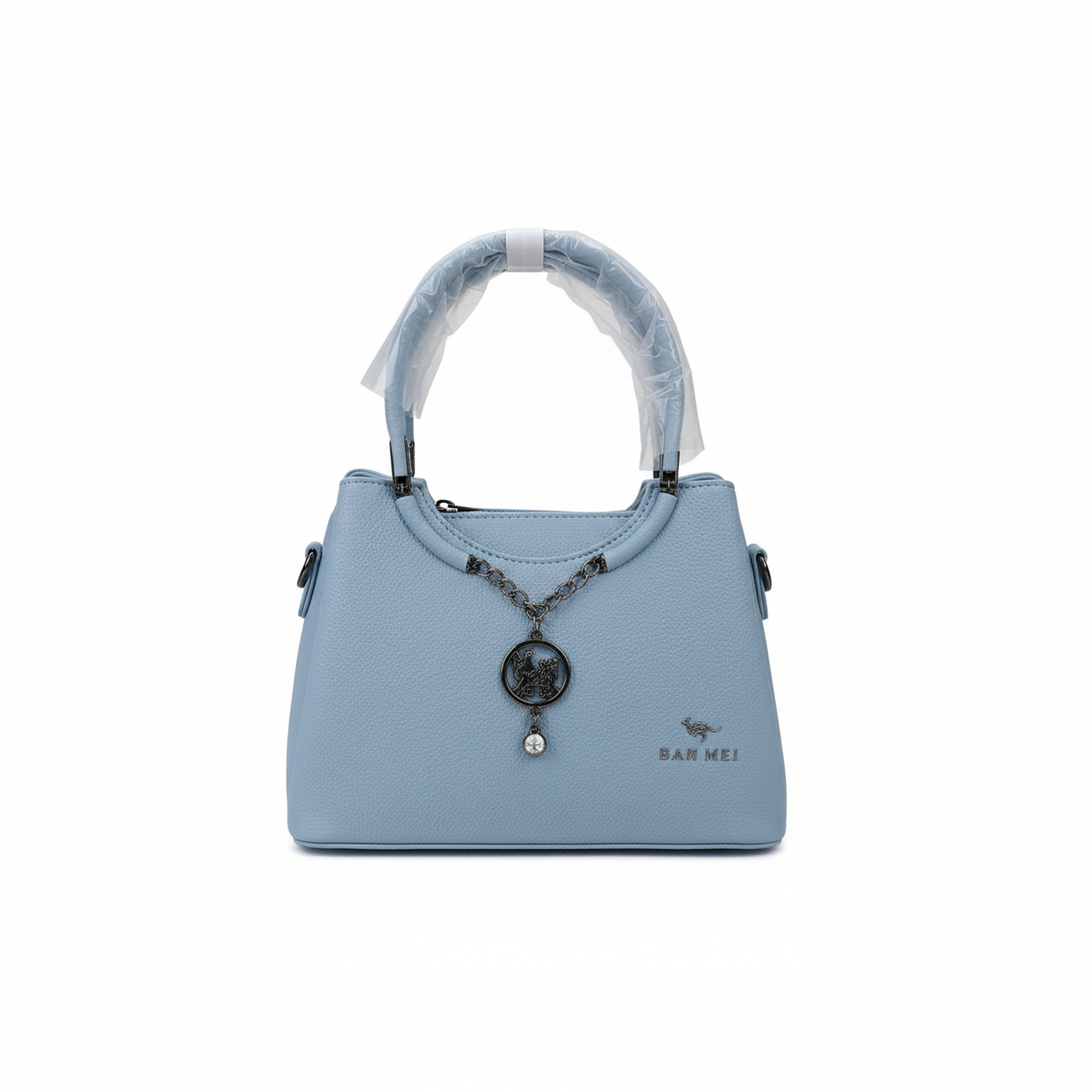 Nova Handbag