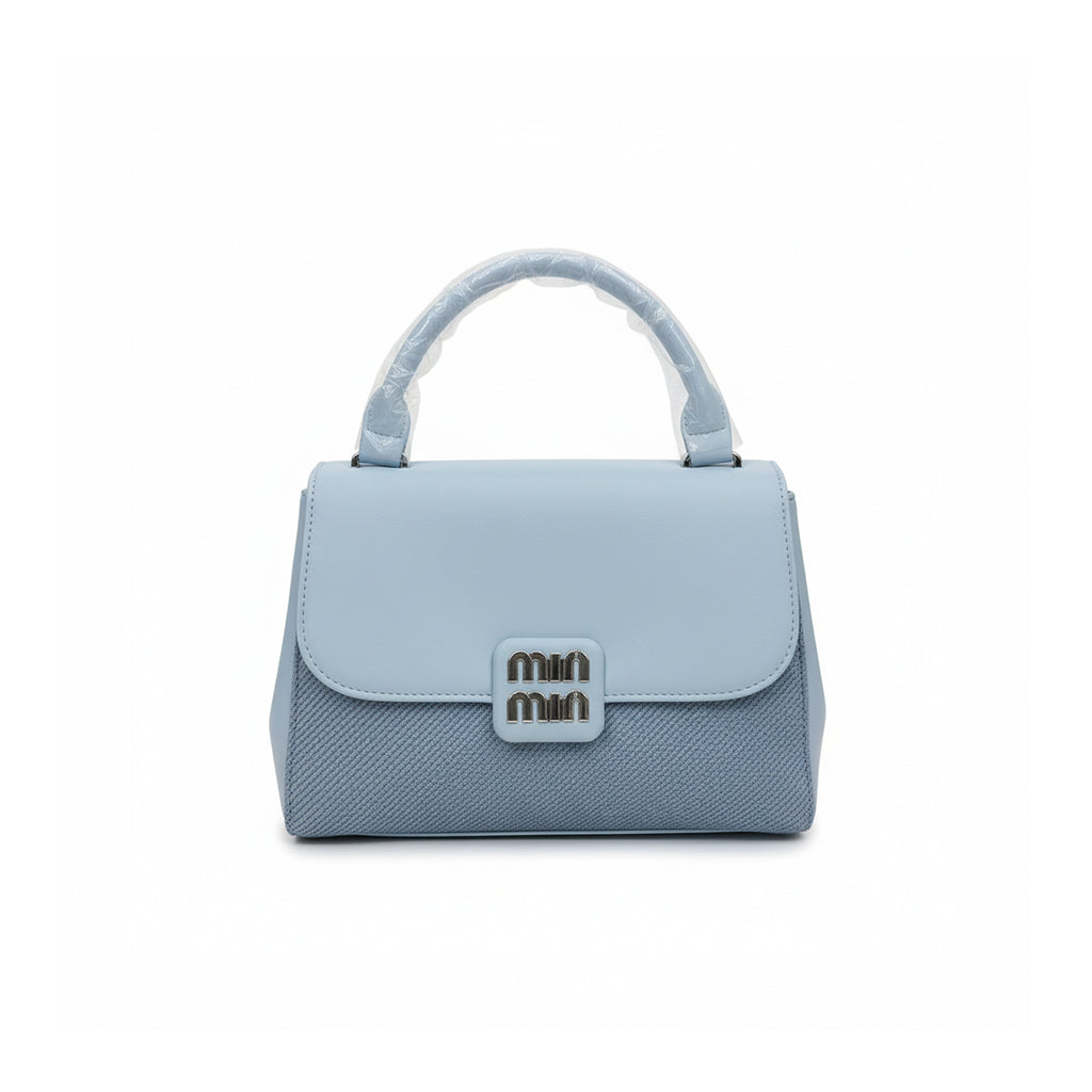 Bliss Handbag
