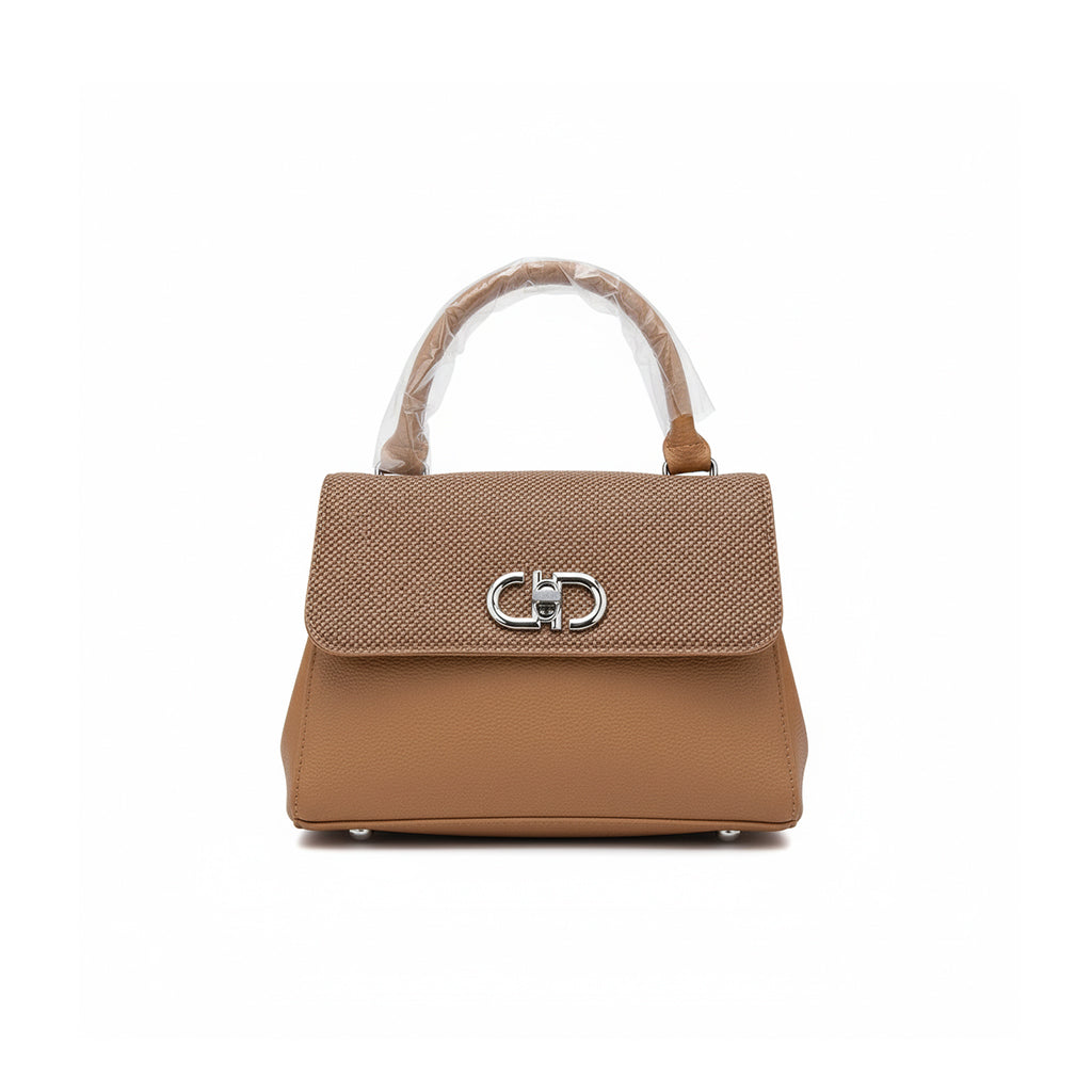 Serene Handbag