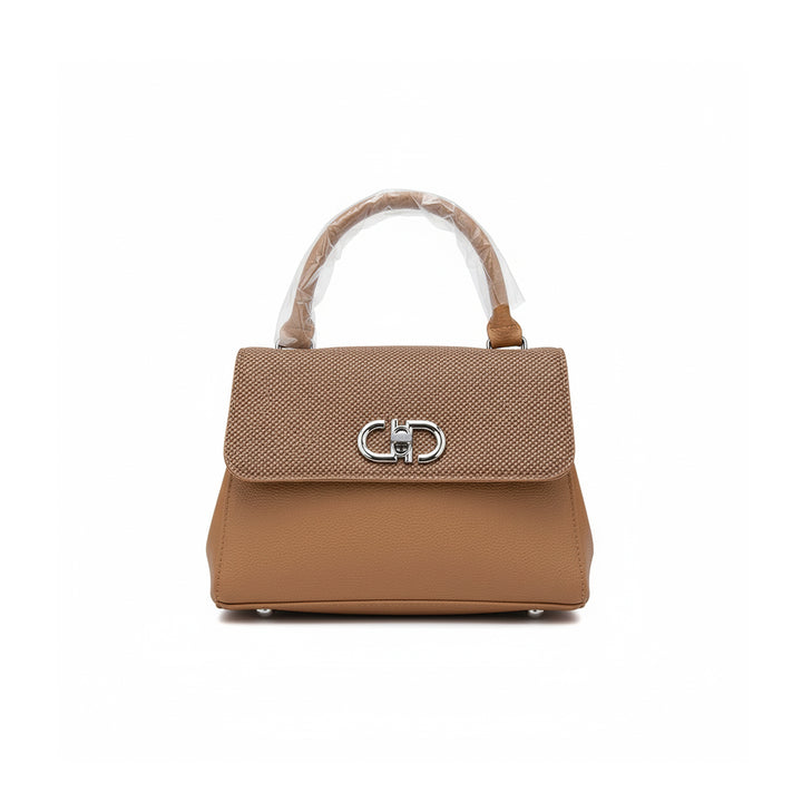 Serene Handbag