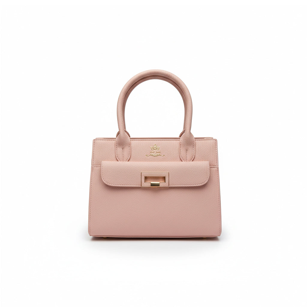 Core Handbag