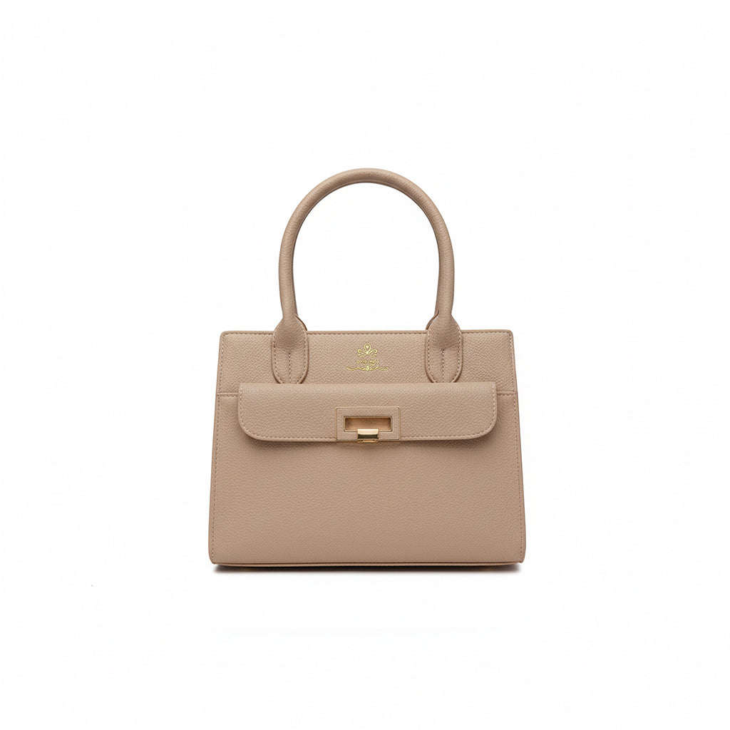 Core Handbag