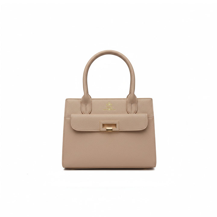 Core Handbag