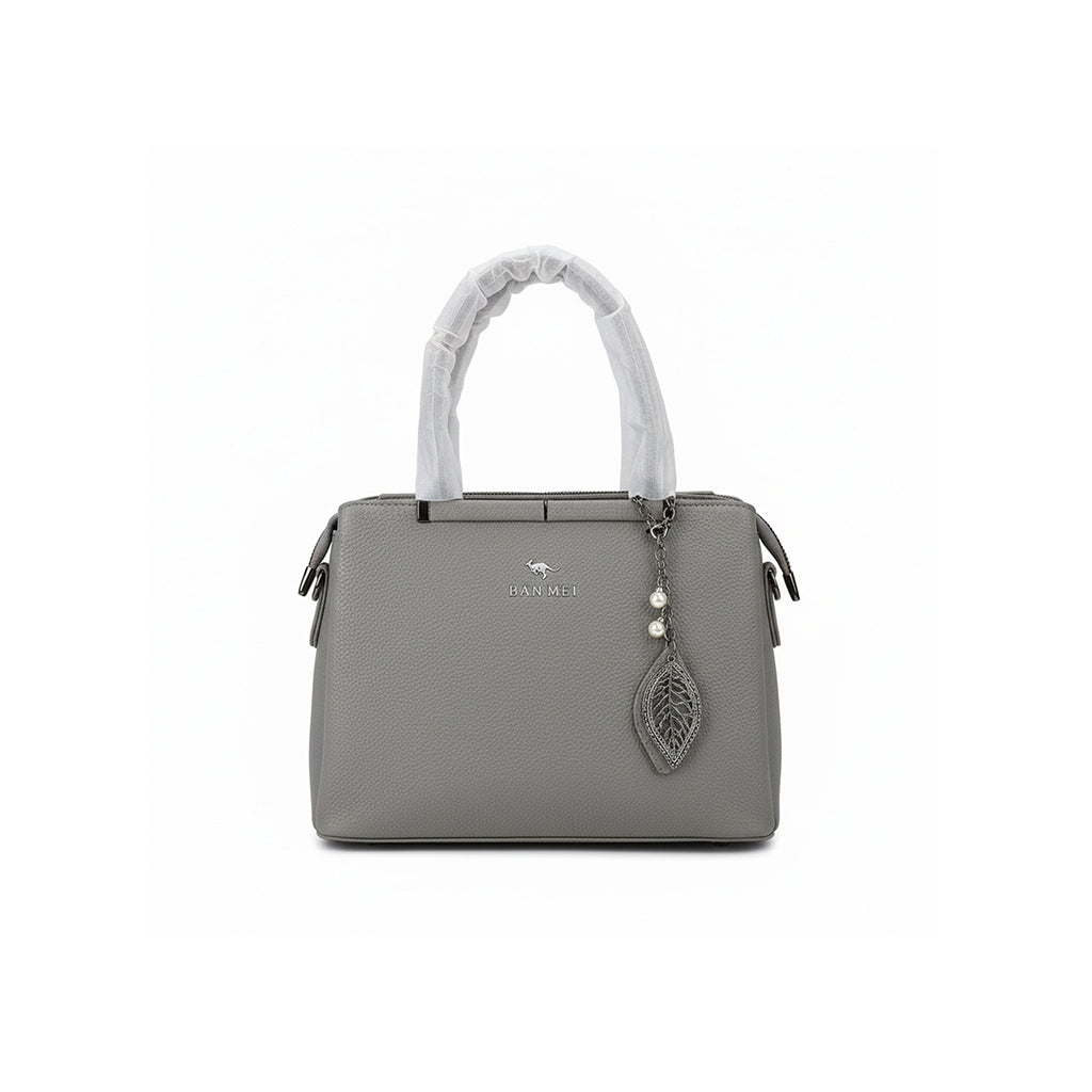 Urban Handbag