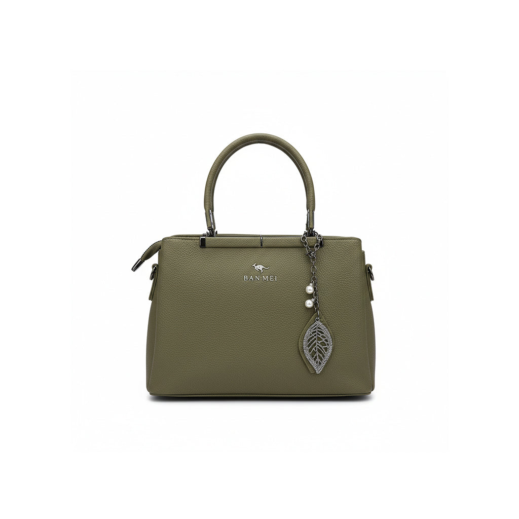 Urban Handbag