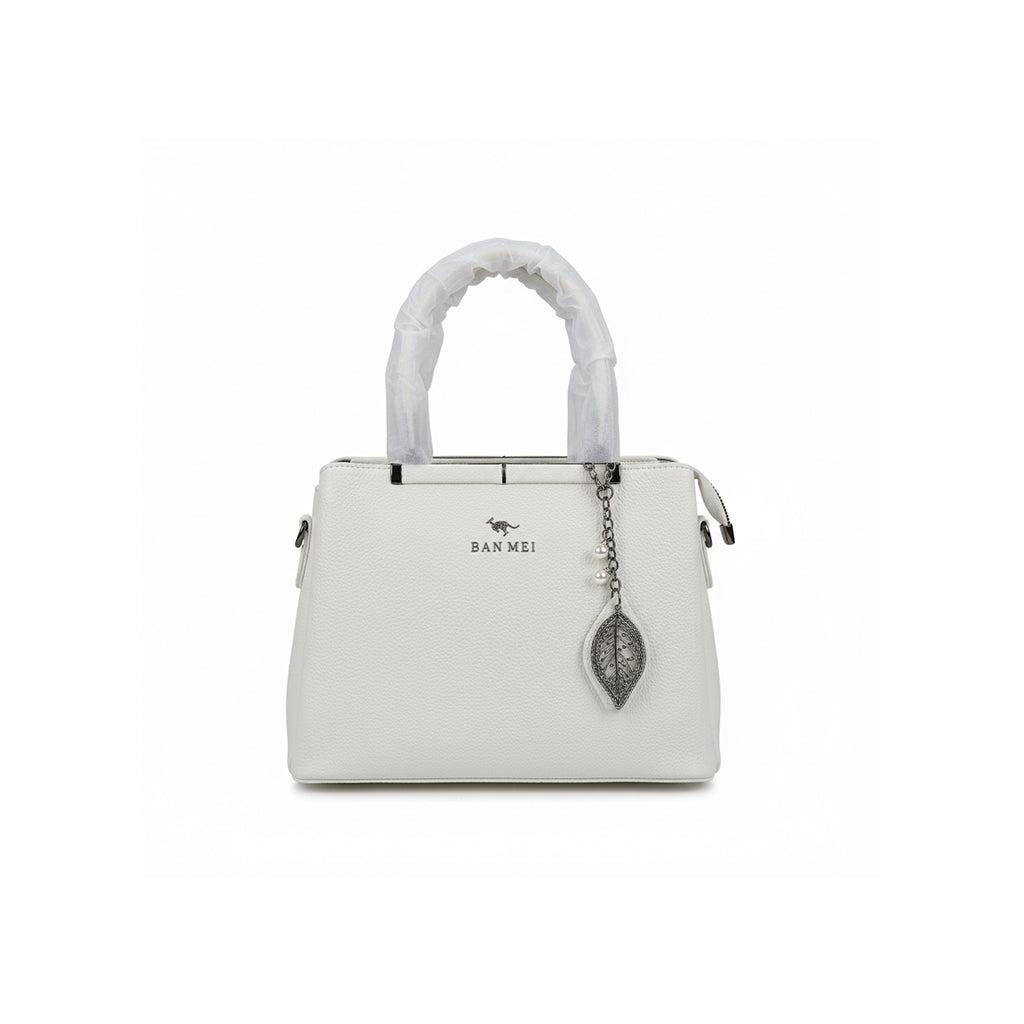 Urban Handbag