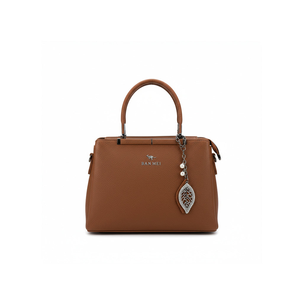 Urban Handbag