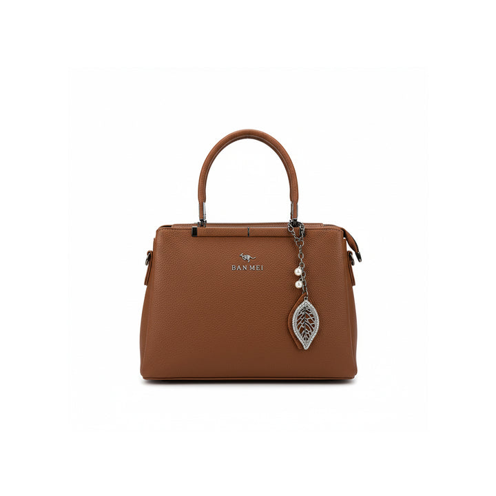 Urban Handbag