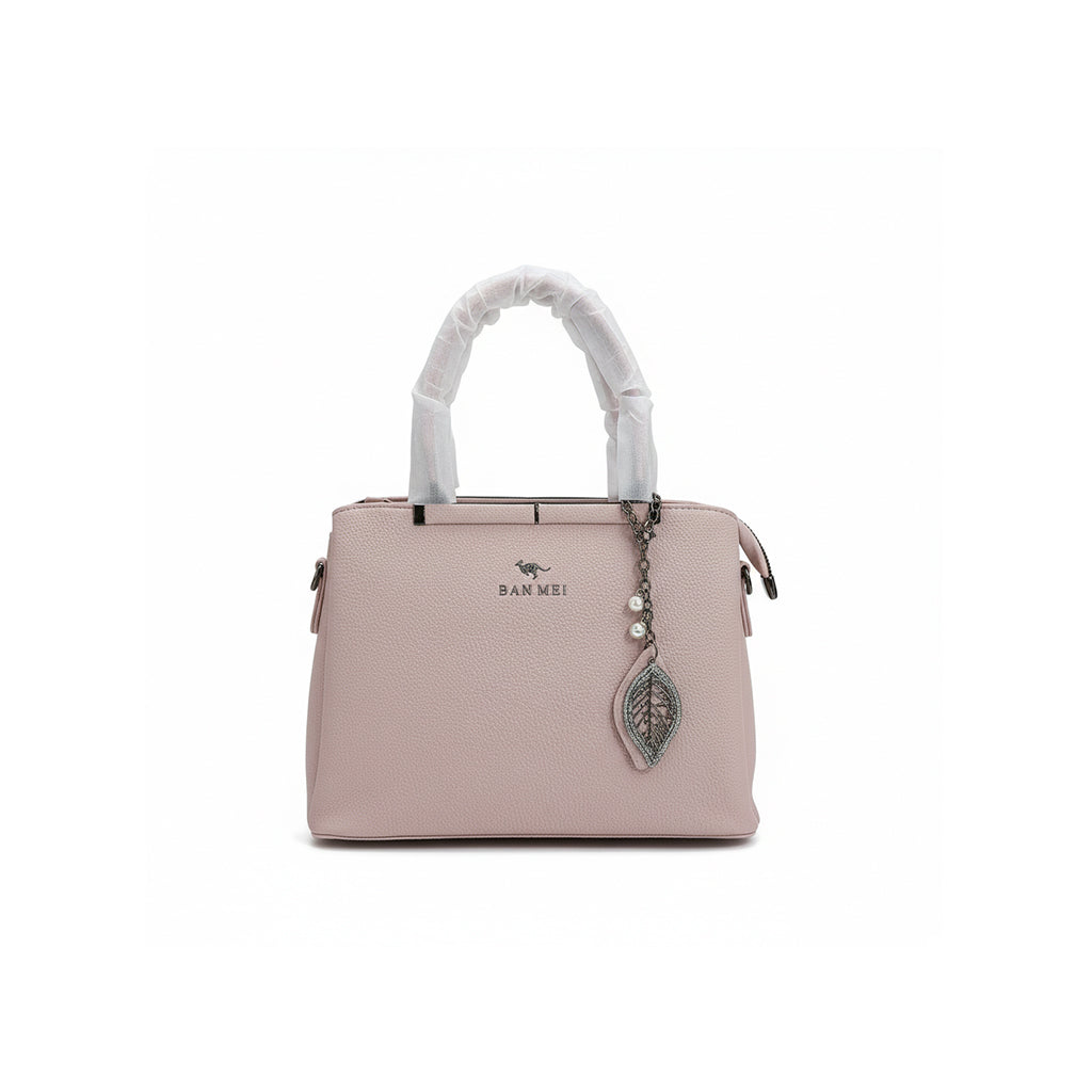 Urban Handbag