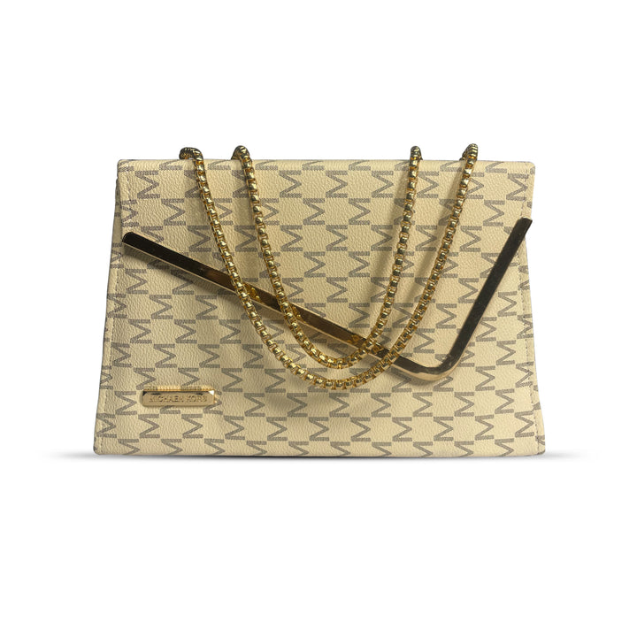 Bagin Basic Crossbody Bag