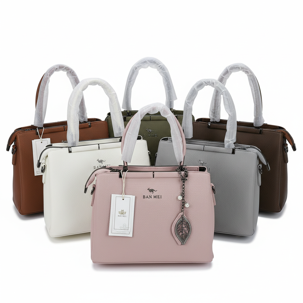 Urban Handbag