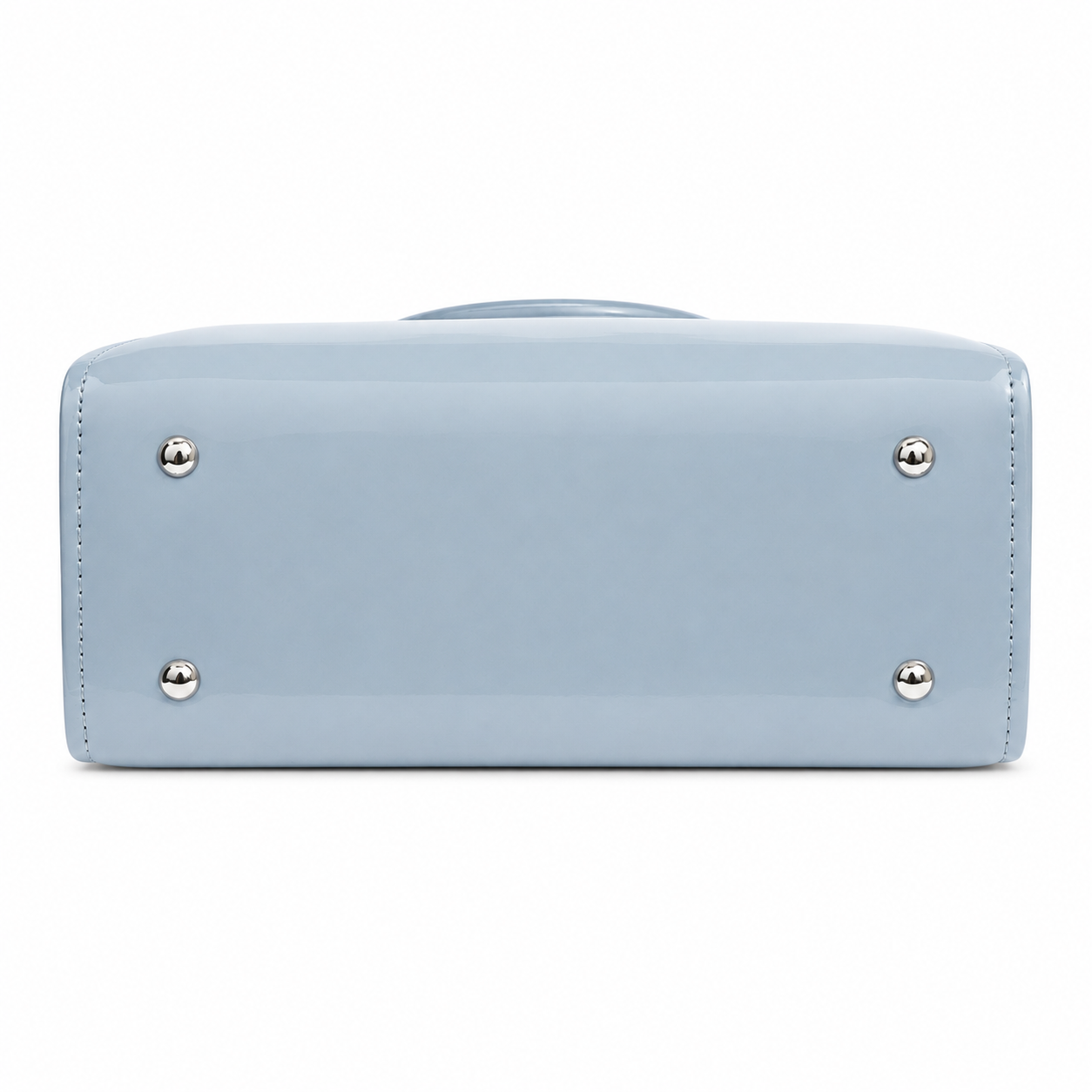 Shine Handbag