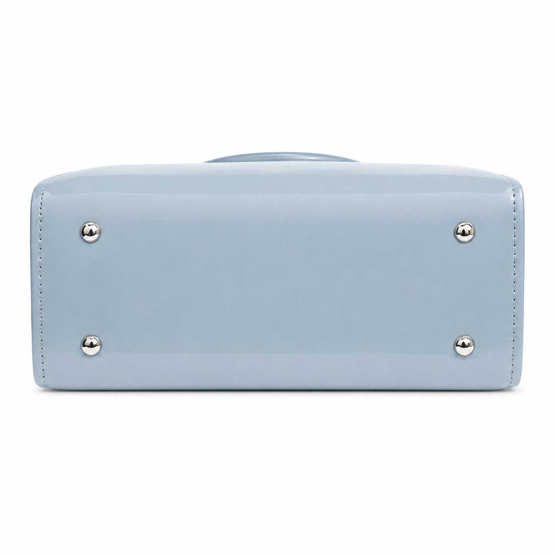 Shine Handbag