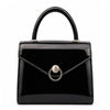 Shine Handbag My Store
