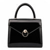 Shine Handbag