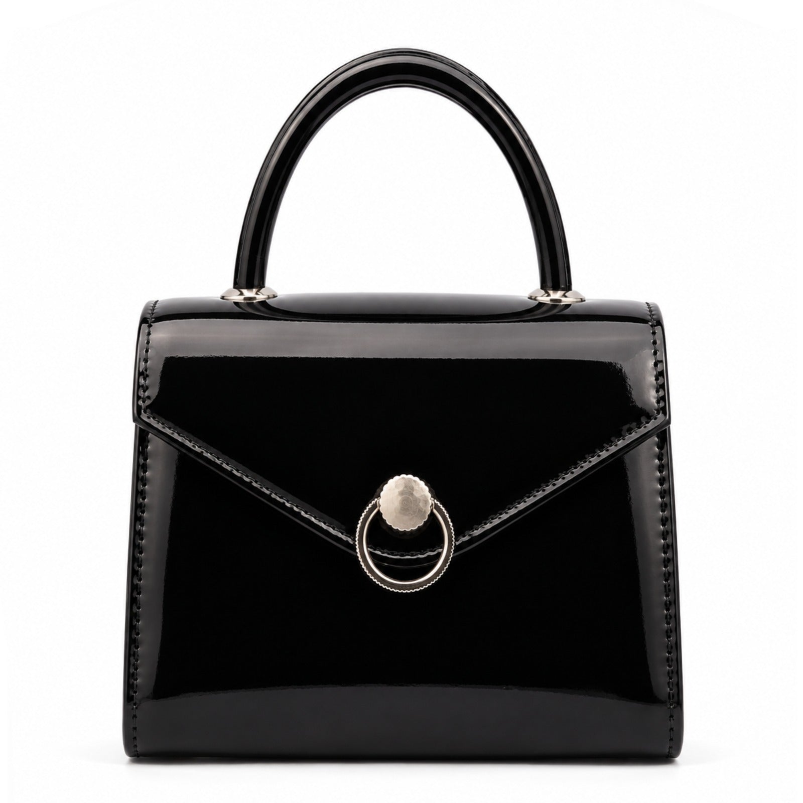 Shine Handbag
