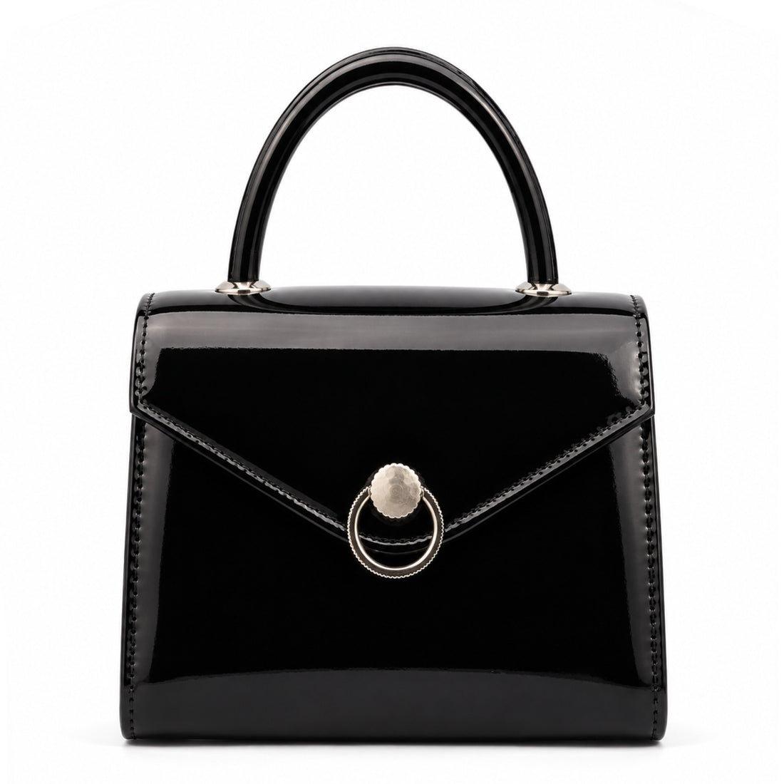 Shine Handbag