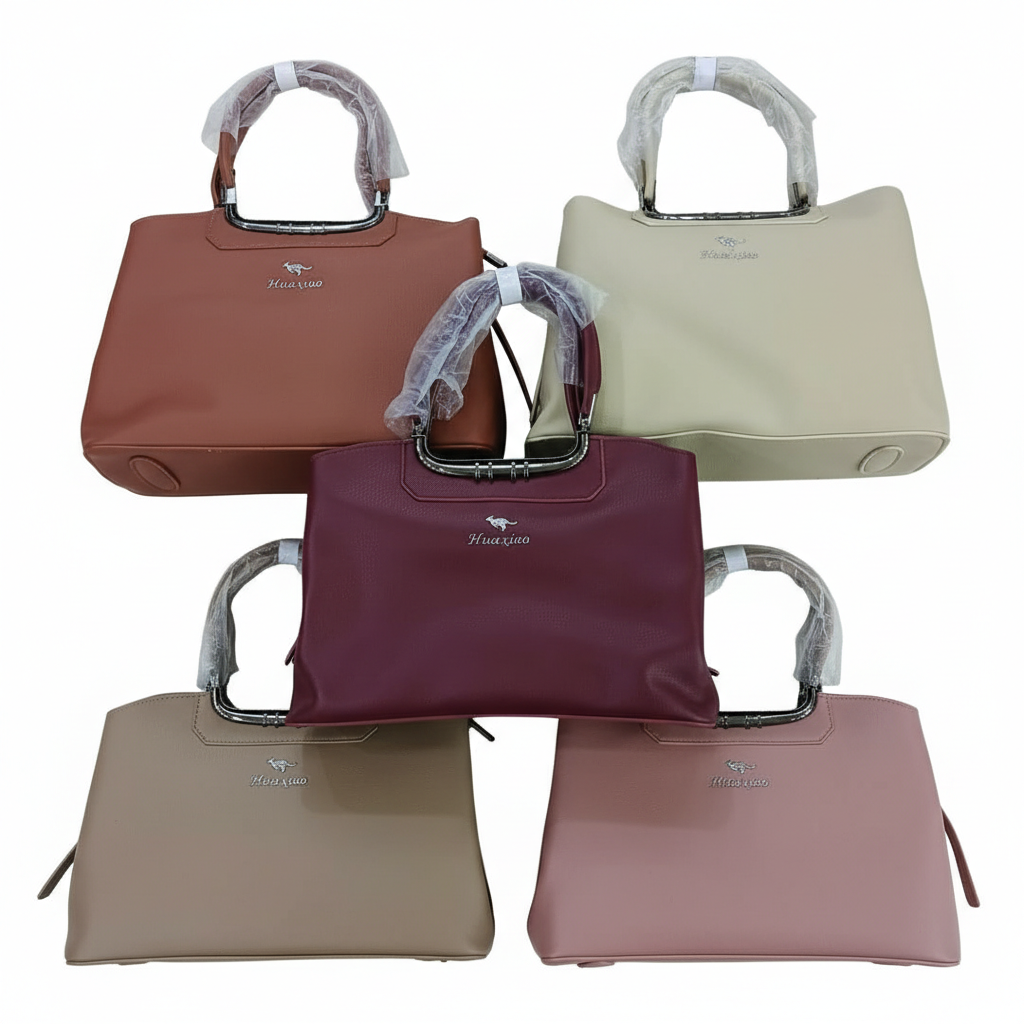 Opal Handbag