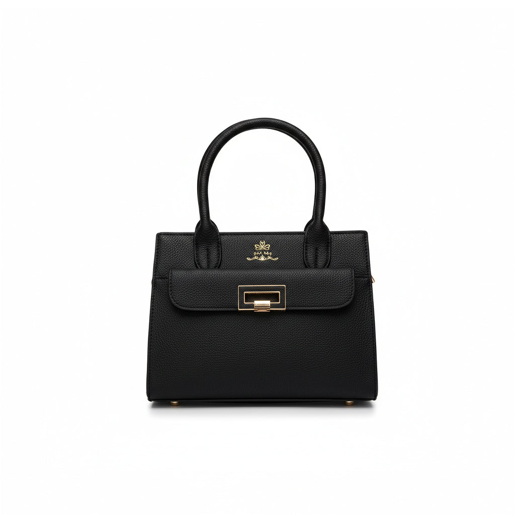 Core Handbag