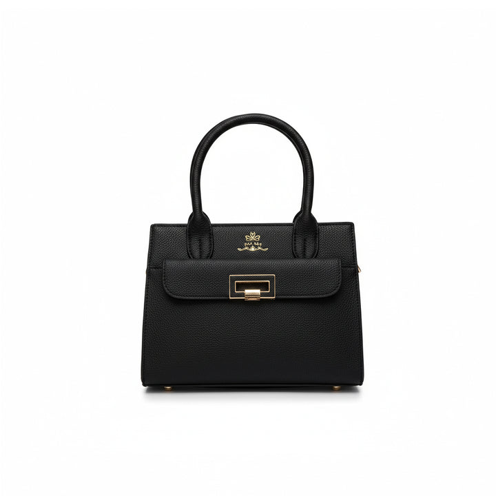 Core Handbag