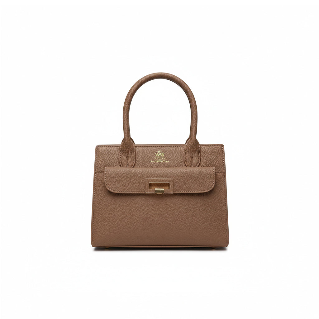 Core Handbag
