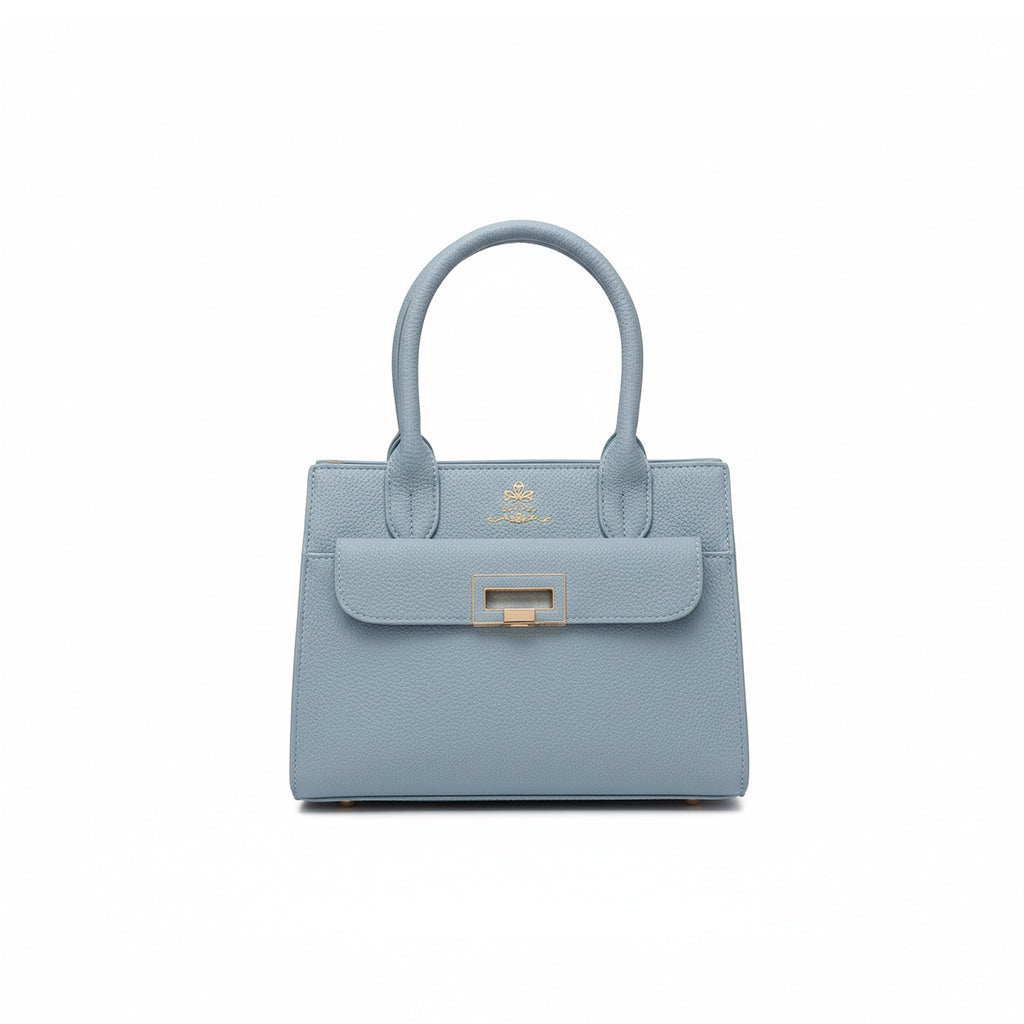 Core Handbag