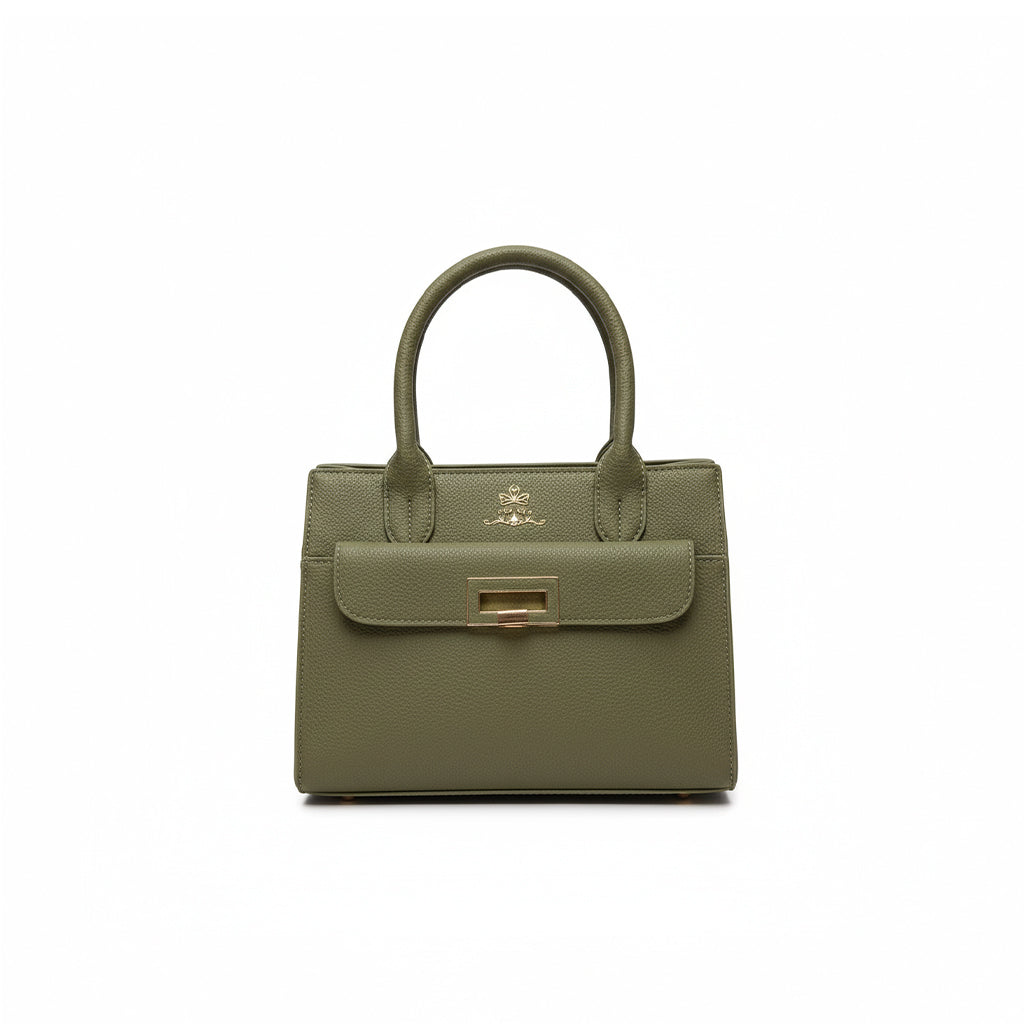 Core Handbag