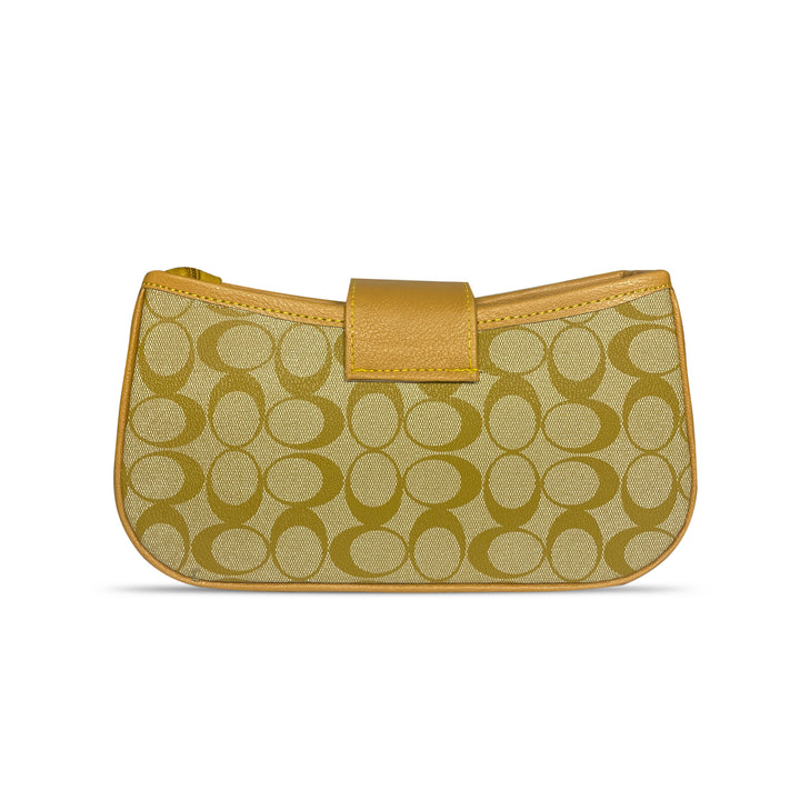 Bagin Prime Crossbody Bag